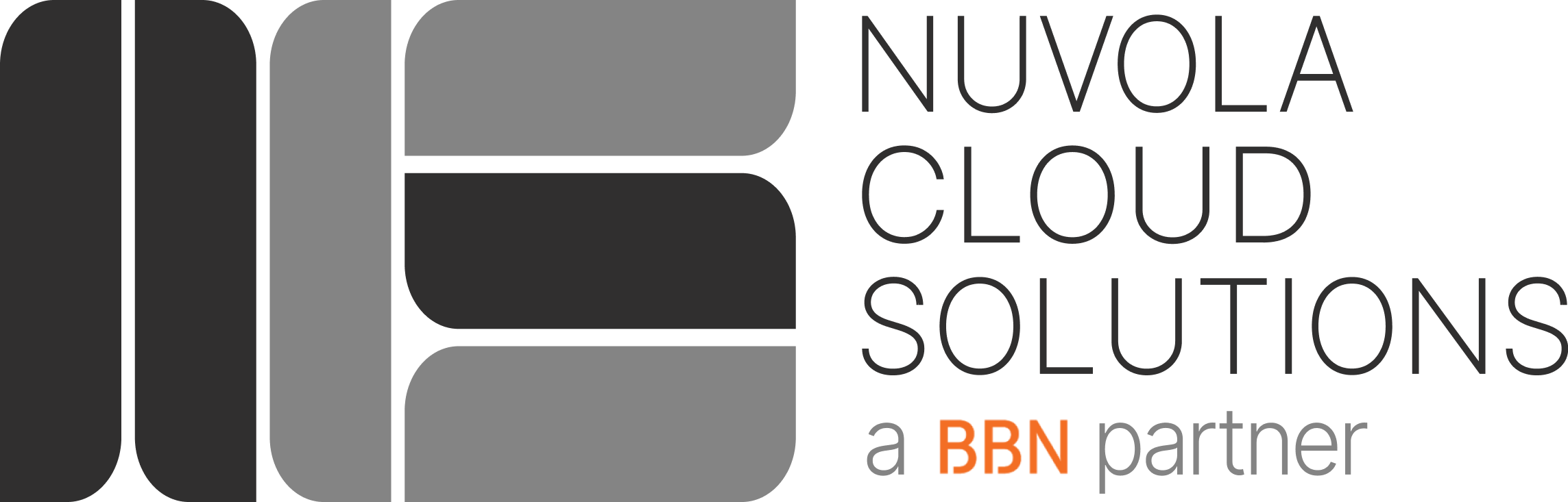 Nuvola Cloud Solutions